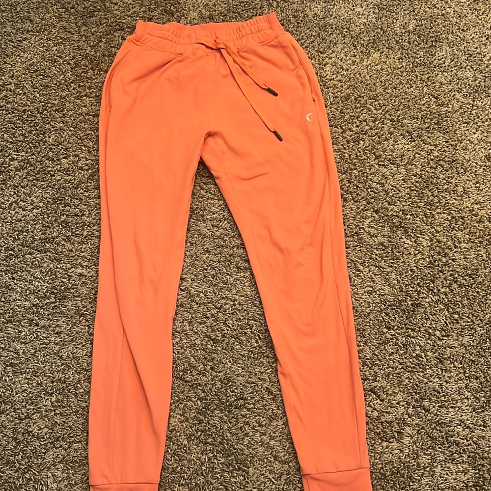 Zyia confluence joggers